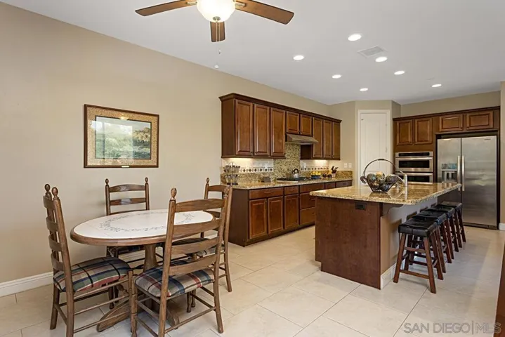 2943 Overland Trl, Fallbrook, California 92028
