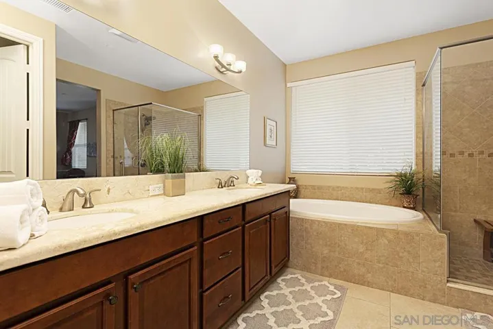 2943 Overland Trl, Fallbrook, California 92028