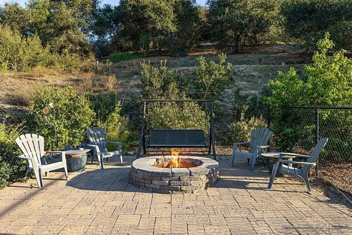 2943 Overland Trl, Fallbrook, California 92028