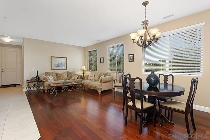 2943 Overland Trl, Fallbrook, California 92028