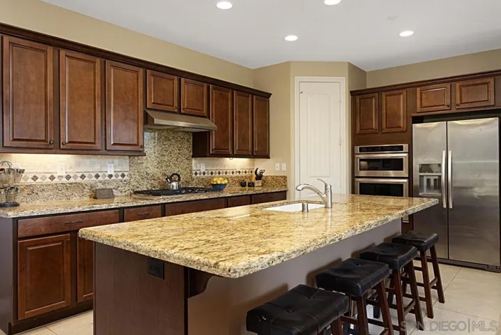 2943 Overland Trl, Fallbrook, California 92028