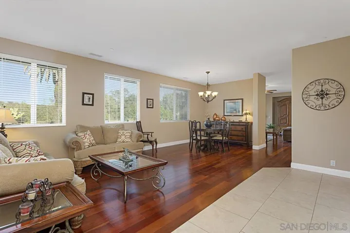 2943 Overland Trl, Fallbrook, California 92028