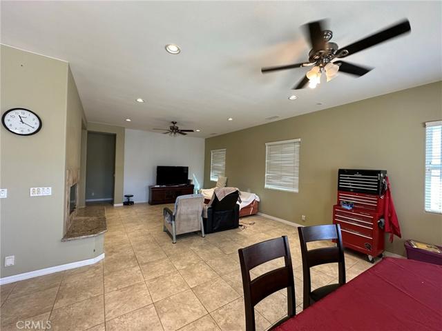 18960 Priceless Road, Perris, California 92570