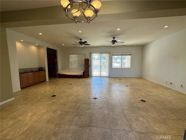 18960 Priceless Road, Perris, California 92570