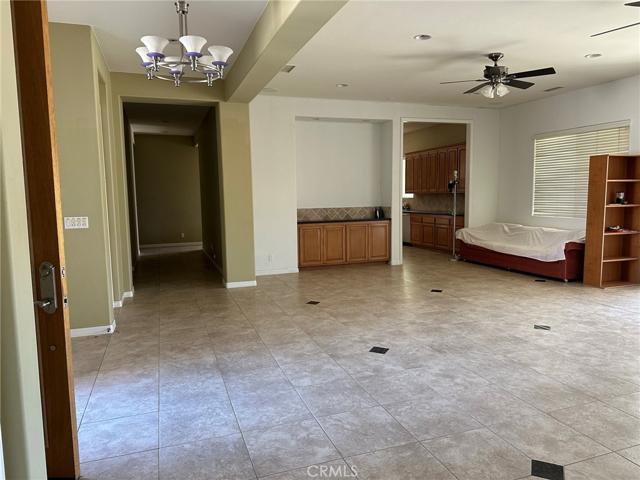 18960 Priceless Road, Perris, California 92570