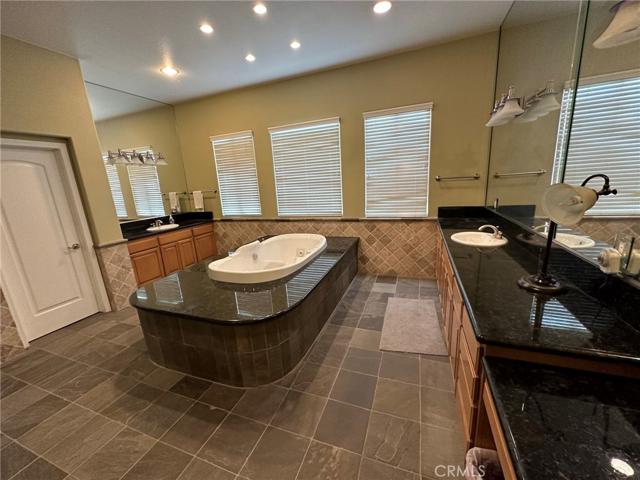18960 Priceless Road, Perris, California 92570