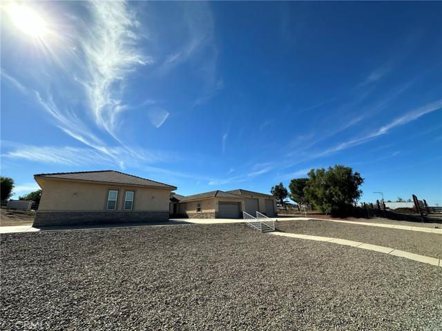 18960 Priceless Road, Perris, California 92570