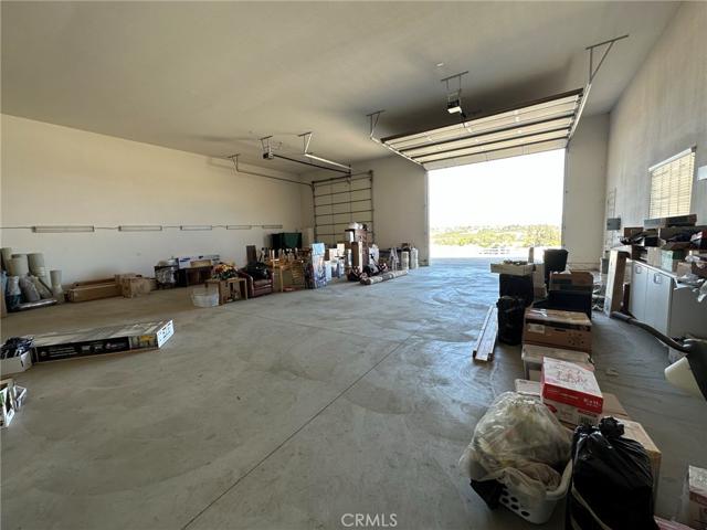 18960 Priceless Road, Perris, California 92570