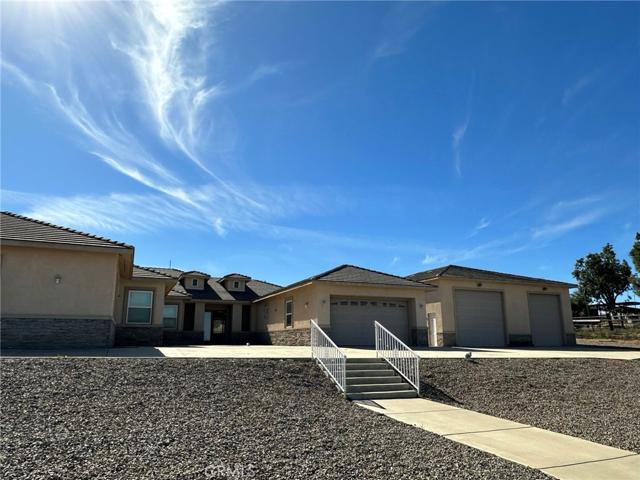 18960 Priceless Road, Perris, California 92570