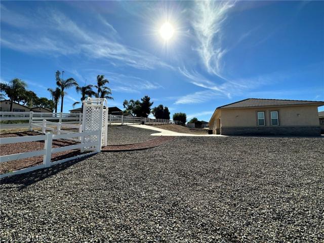 18960 Priceless Road, Perris, California 92570