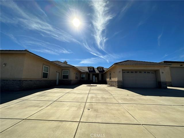 18960 Priceless Road, Perris, California 92570