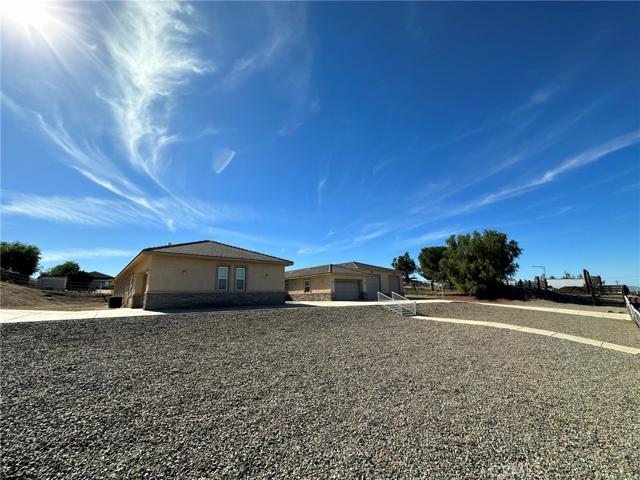 18960 Priceless Road, Perris, California 92570