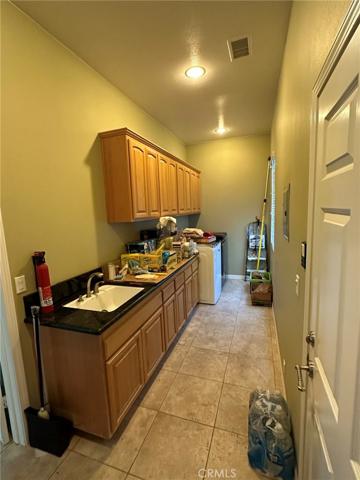18960 Priceless Road, Perris, California 92570