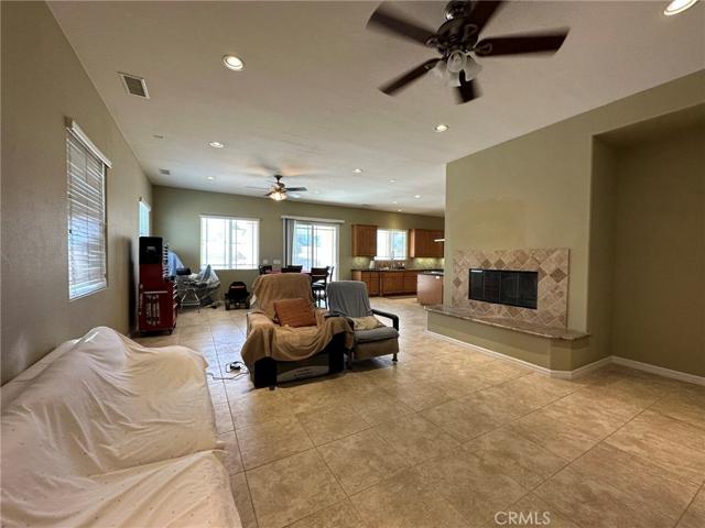 18960 Priceless Road, Perris, California 92570