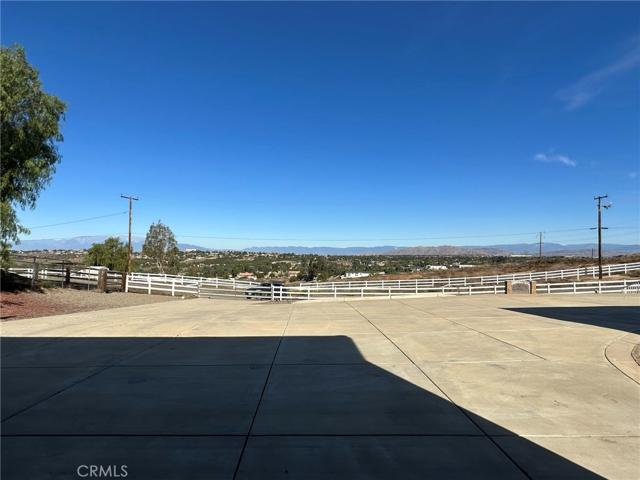 18960 Priceless Road, Perris, California 92570
