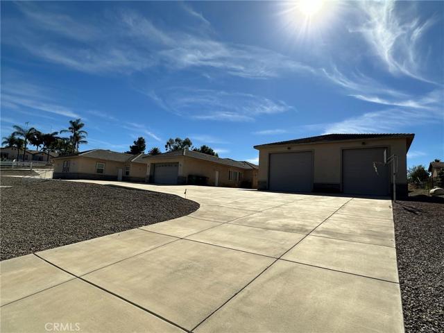 18960 Priceless Road, Perris, California 92570