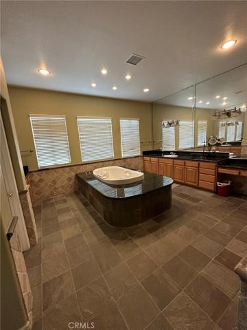 18960 Priceless Road, Perris, California 92570