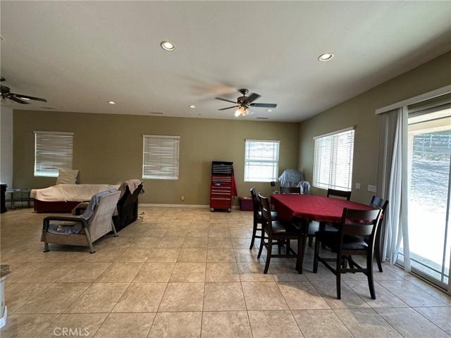 18960 Priceless Road, Perris, California 92570