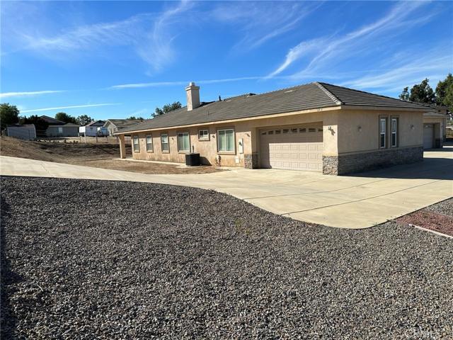 18960 Priceless Road, Perris, California 92570