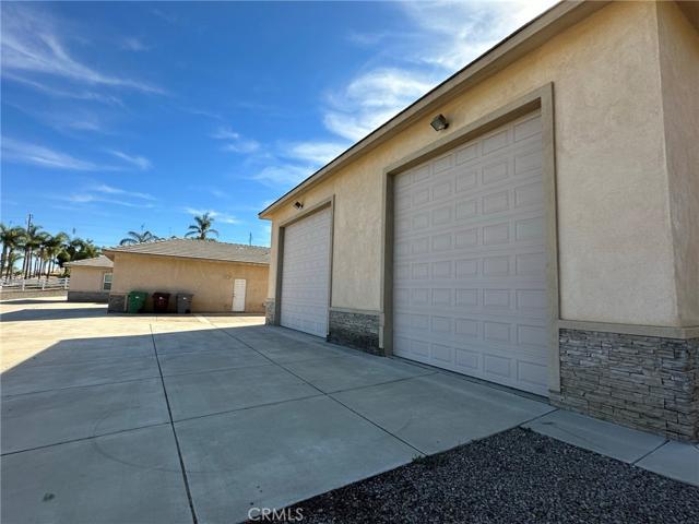18960 Priceless Road, Perris, California 92570