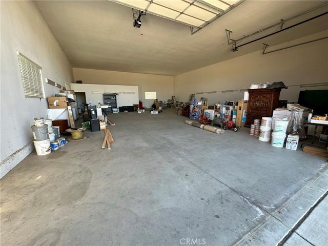 18960 Priceless Road, Perris, California 92570