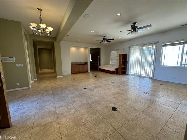 18960 Priceless Road, Perris, California 92570