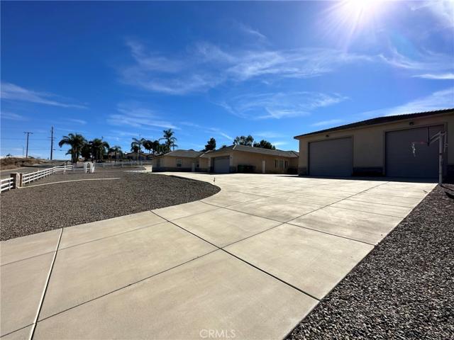 18960 Priceless Road, Perris, California 92570