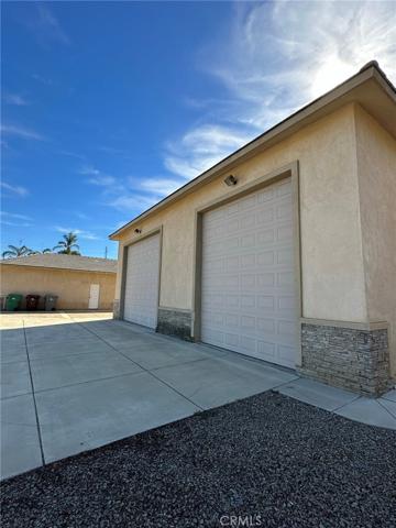 18960 Priceless Road, Perris, California 92570