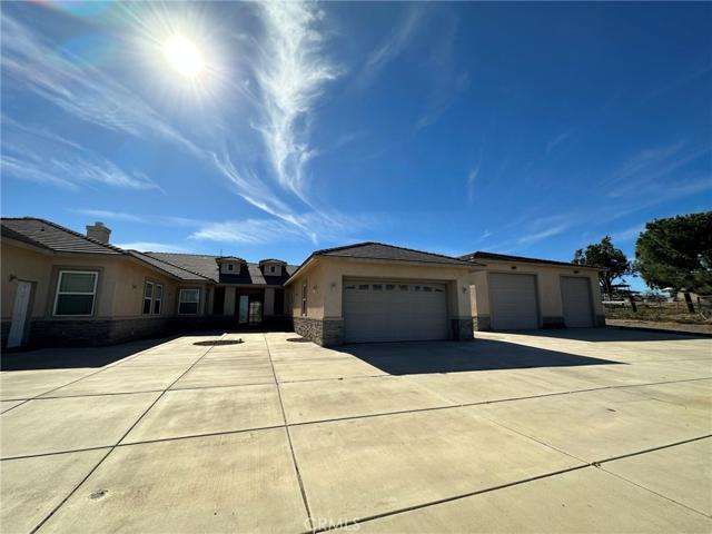 18960 Priceless Road, Perris, California 92570