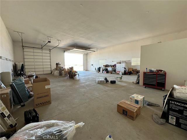 18960 Priceless Road, Perris, California 92570