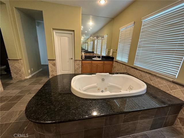18960 Priceless Road, Perris, California 92570