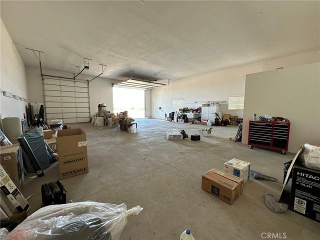 18960 Priceless Road, Perris, California 92570