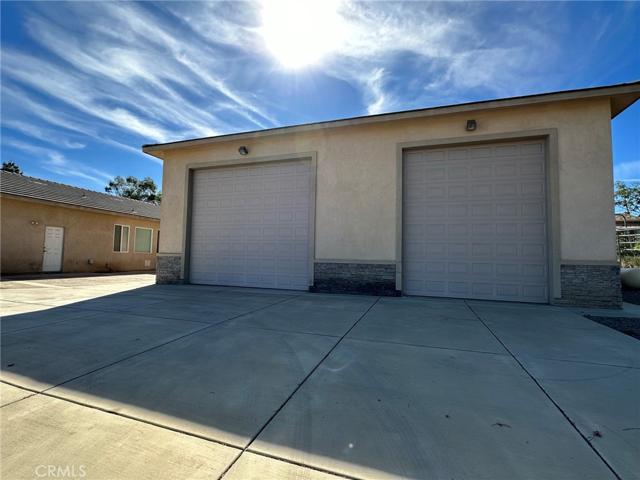 18960 Priceless Road, Perris, California 92570
