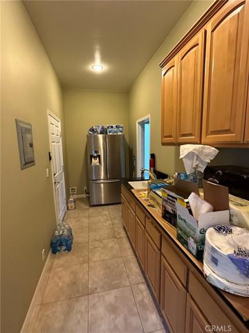 18960 Priceless Road, Perris, California 92570