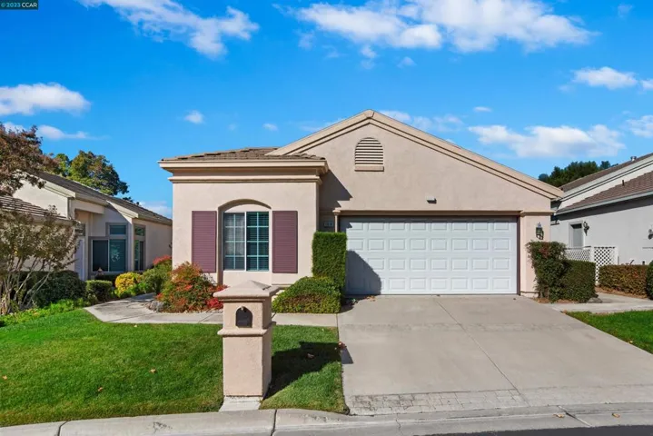 1914 Crispin Dr, Brentwood, California 94513