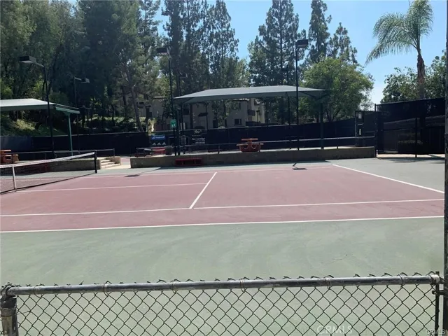 22869 Hilton Head Drive Unit 218, Diamond Bar, California 91765