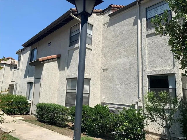 22869 Hilton Head Drive Unit 218, Diamond Bar, California 91765
