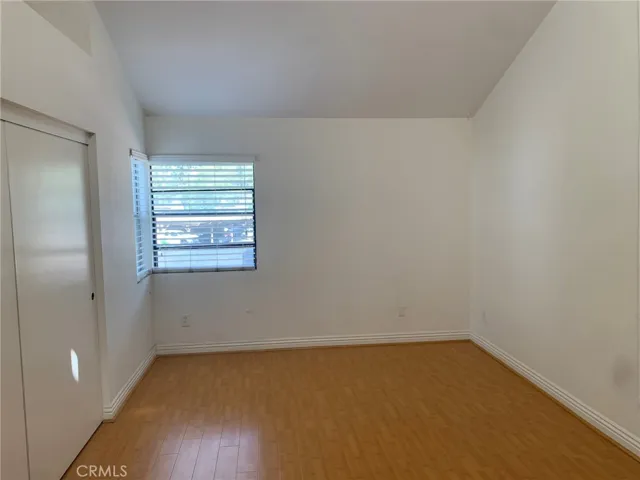 22869 Hilton Head Drive Unit 218, Diamond Bar, California 91765