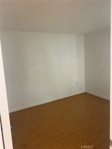 22869 Hilton Head Drive Unit 218, Diamond Bar, California 91765