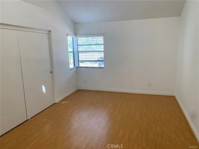 22869 Hilton Head Drive Unit 218, Diamond Bar, California 91765