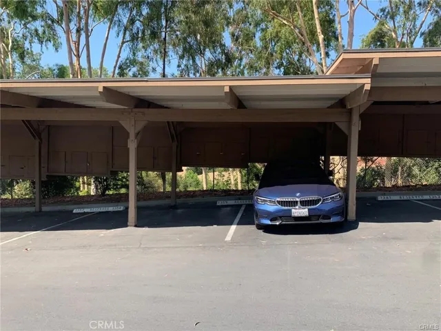 22869 Hilton Head Drive Unit 218, Diamond Bar, California 91765