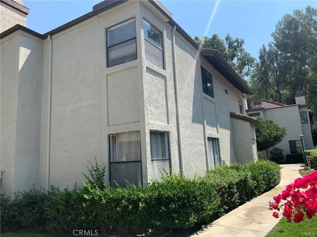 22869 Hilton Head Drive Unit 218, Diamond Bar, California 91765