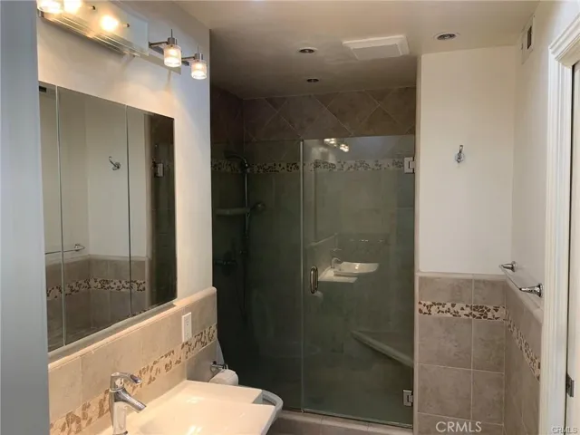 22869 Hilton Head Drive Unit 218, Diamond Bar, California 91765