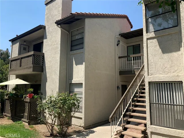 22869 Hilton Head Drive Unit 218, Diamond Bar, California 91765