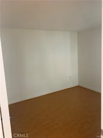 22869 Hilton Head Drive Unit 218, Diamond Bar, California 91765