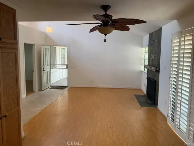 22869 Hilton Head Drive Unit 218, Diamond Bar, California 91765