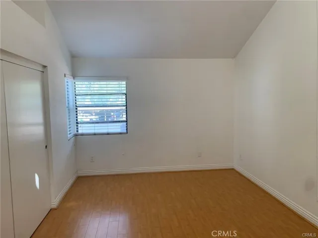 22869 Hilton Head Drive Unit 218, Diamond Bar, California 91765