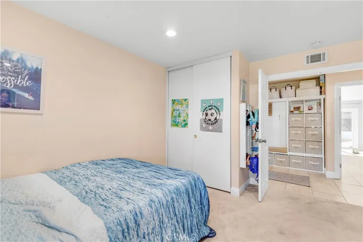 24881 Via Florecer, Mission Viejo, California 92692