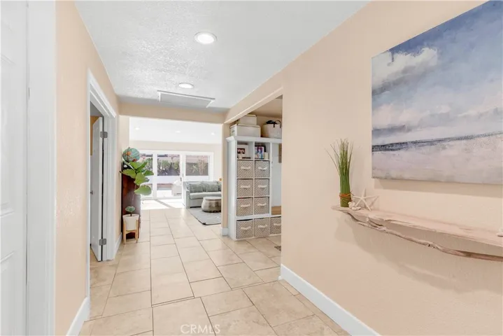 24881 Via Florecer, Mission Viejo, California 92692