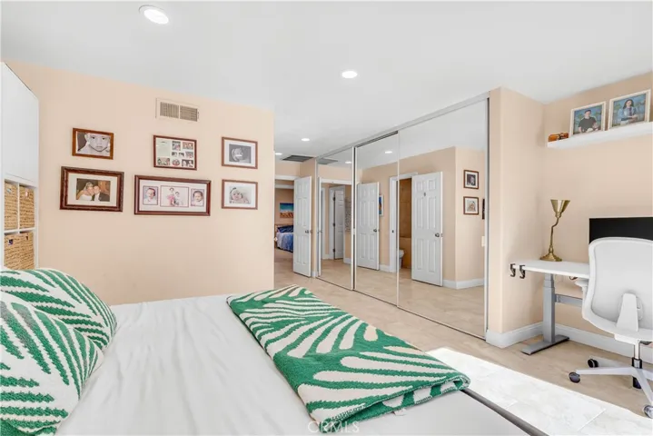 24881 Via Florecer, Mission Viejo, California 92692